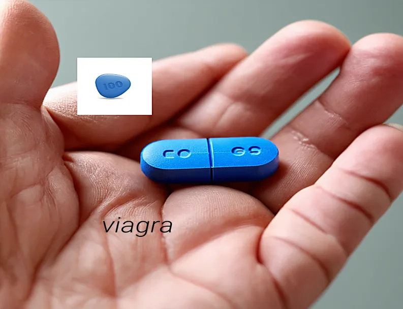 Viagra 1