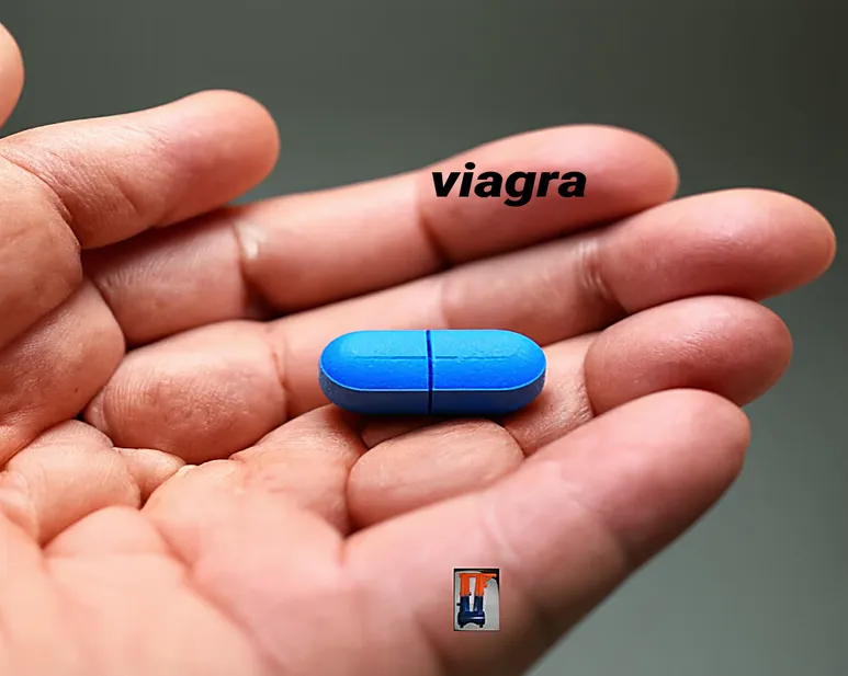 Viagra 2