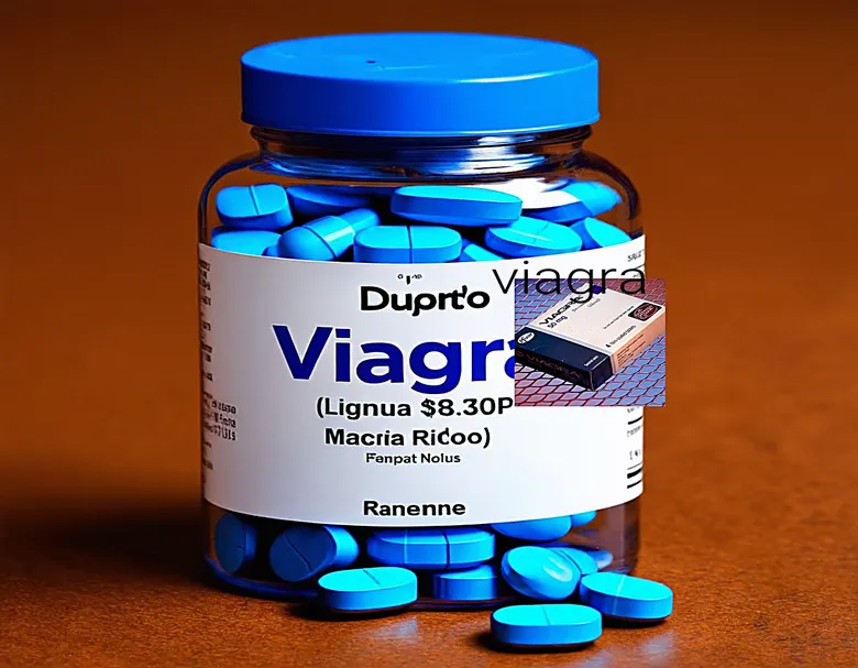 Viagra 3